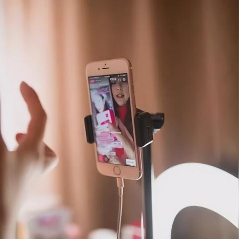 哪些产品容易滞销？