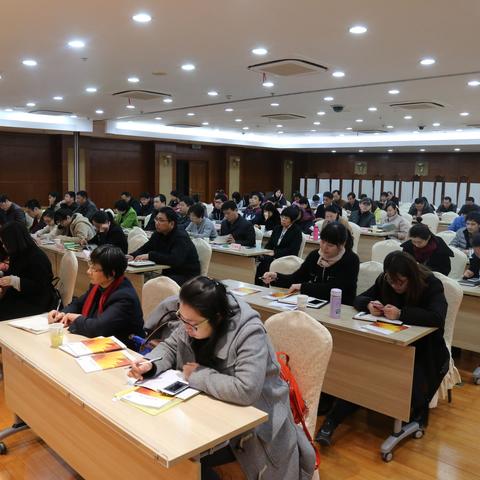 落地导师具体职责有哪些? 落地导师具体职责有哪些?