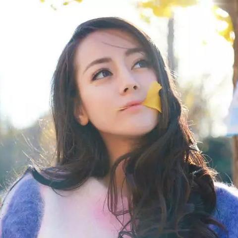 落地导师具体职责有哪些? 落地导师具体职责有哪些?