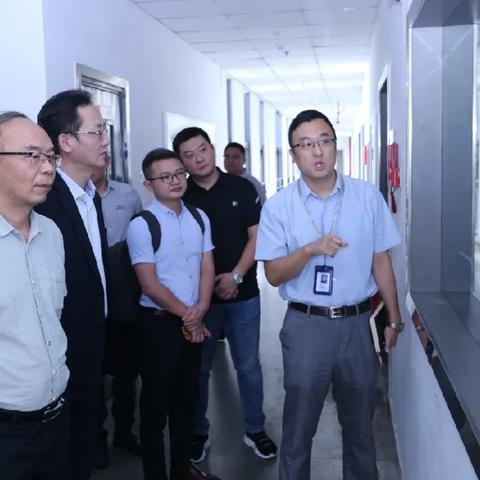 上海创诺医药集团实力如何？