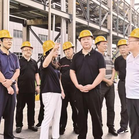 上海创诺医药集团实力如何？