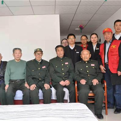 工商记录查询系统怎么查？