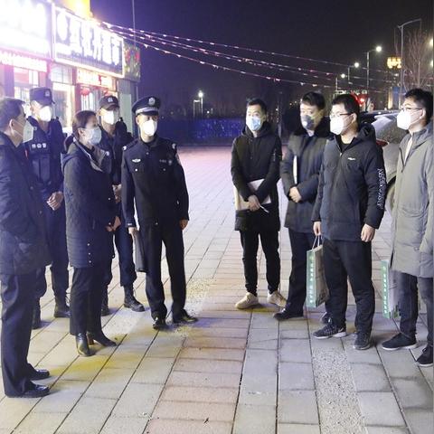 工商记录查询系统怎么查？