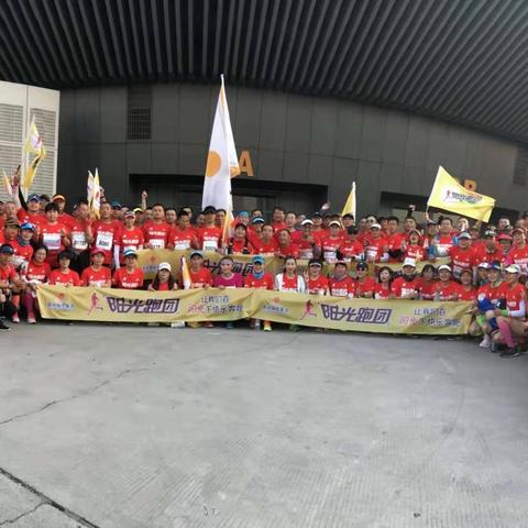 煤碳销售岗位职责具体有哪些核心任务？