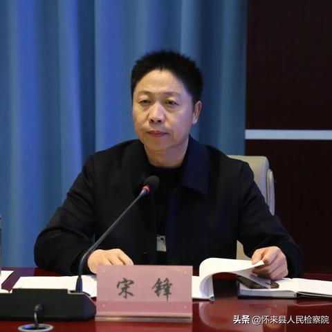 合作拓展岗位职责具体指哪些？