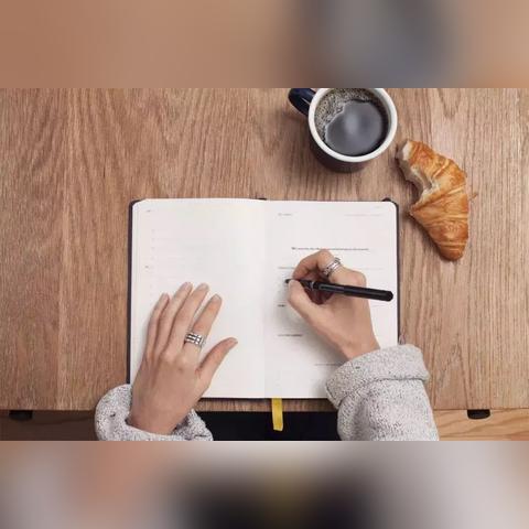 电视采编岗位职责具体有哪些核心要求？