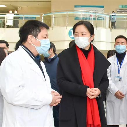 电视采编岗位职责具体有哪些核心要求？