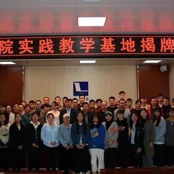 电视采编岗位职责具体有哪些核心要求？