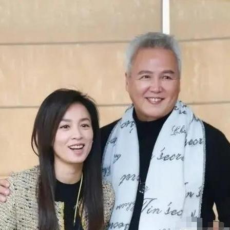 近期哪些投资最赚钱？