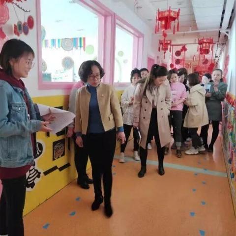 幼教财务岗核心职责是什么？