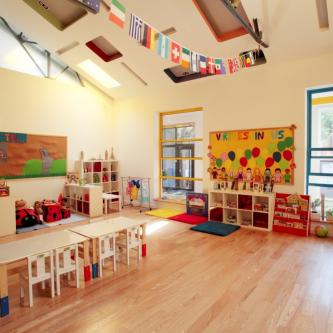 幼教财务岗核心职责是什么？