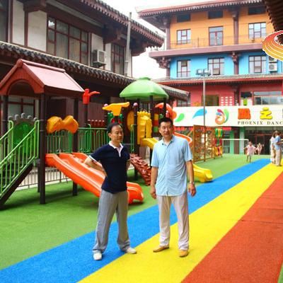 幼教财务岗核心职责是什么？