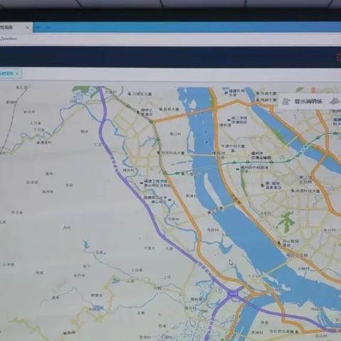 绿化岗职责具体包含哪些工作内容？