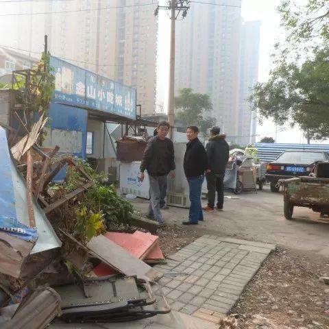 绿化岗职责具体包含哪些工作内容？