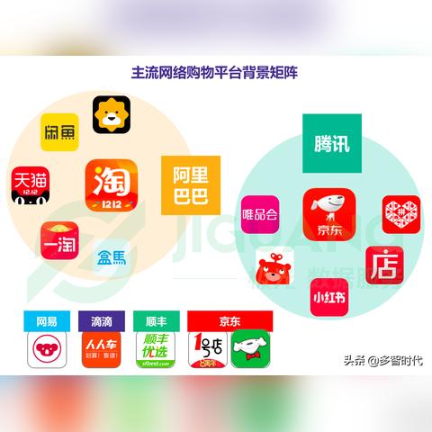 支付行业岗位职责有哪些核心要求? 支付行业岗位职责有哪些核心要求?