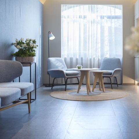 如家连锁品牌旗下具体包含哪些子品牌？