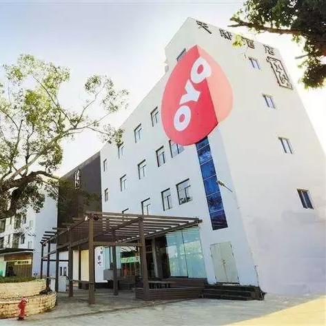 如家连锁品牌旗下具体包含哪些子品牌？