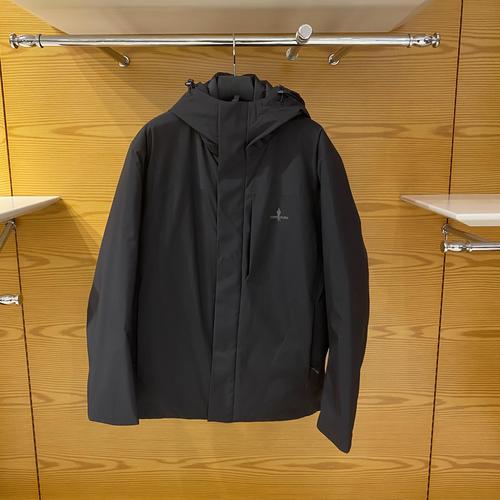 休闲男装哪些品牌