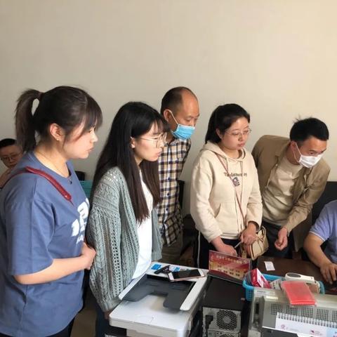 软件岗位职责具体包含哪些核心内容？