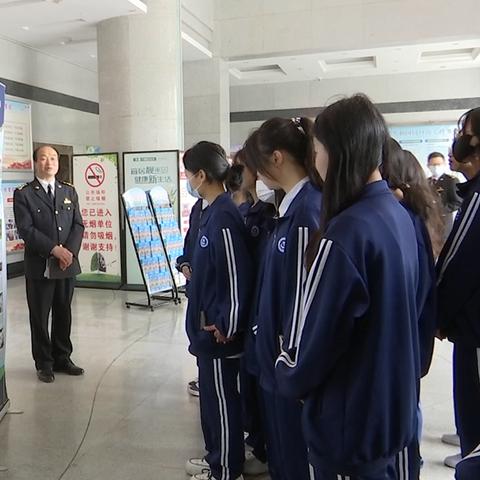 理发技师岗位职责