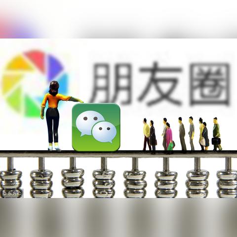 理发技师岗位职责