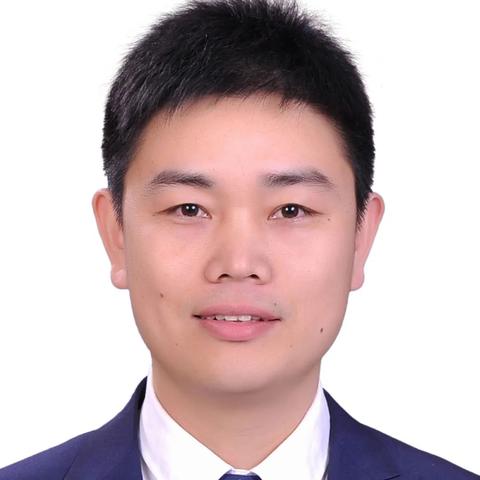 理发技师岗位职责