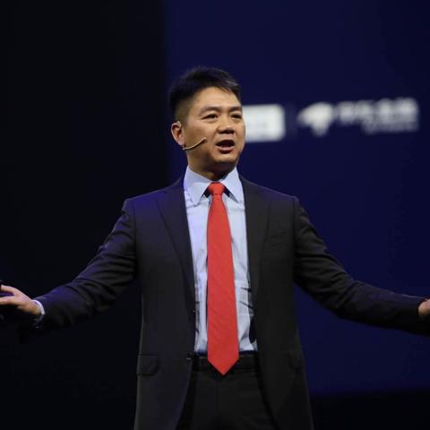 京东前台岗位职责具体有哪些？