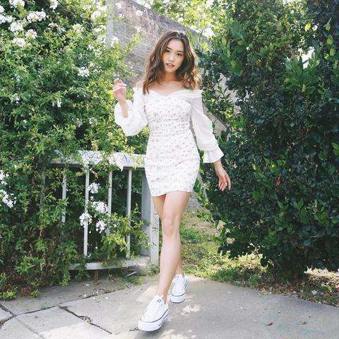 未女装有哪些 未女装有哪些