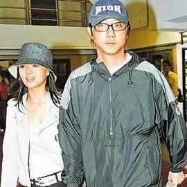 未女装有哪些 未女装有哪些