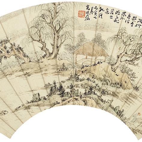 胶州豪迈电缆质量与口碑究竟如何？