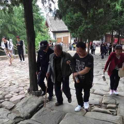 文体教育岗位职责具体有哪些？