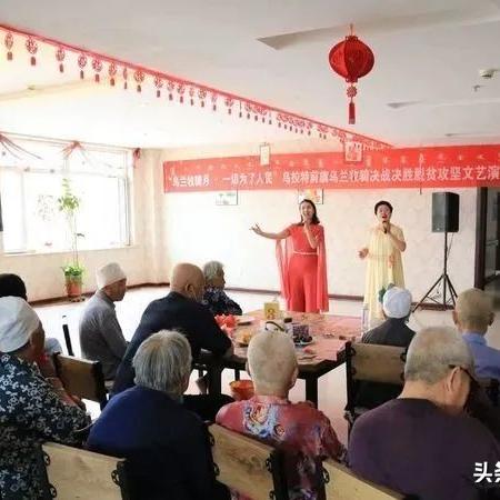 文体教育岗位职责具体有哪些？