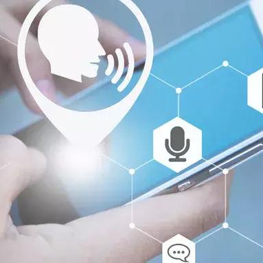 英语行业有哪些热门方向？