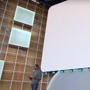 英语行业有哪些热门方向？