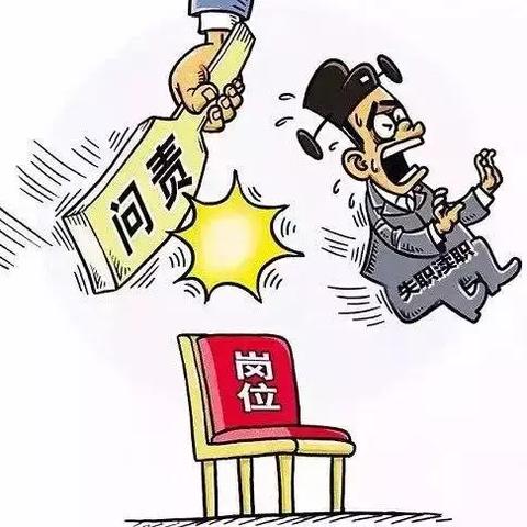 决算报表岗位职责