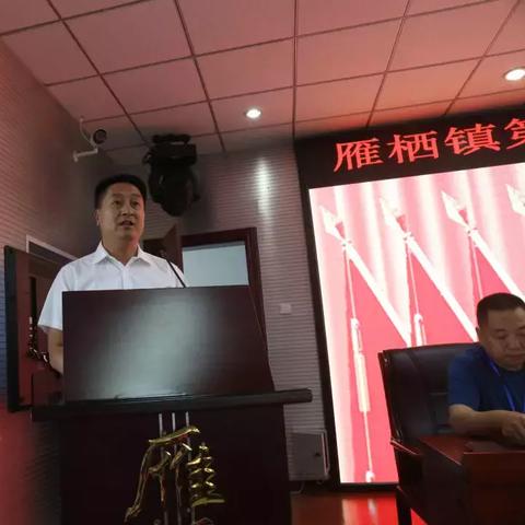 决算报表岗位职责