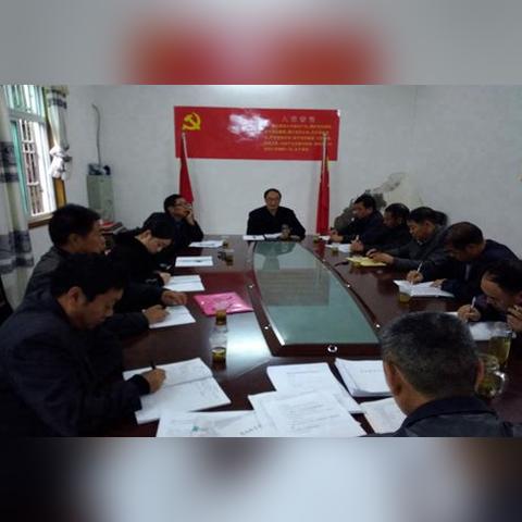 港口门卫的核心职责具体有哪些？