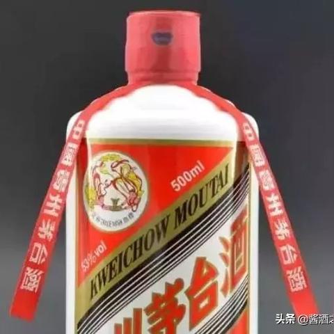 南京金爵文化究竟怎么样？