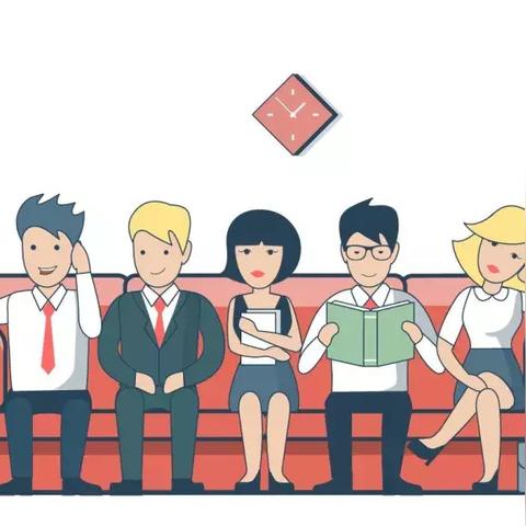 财会室岗位职责具体有哪些？