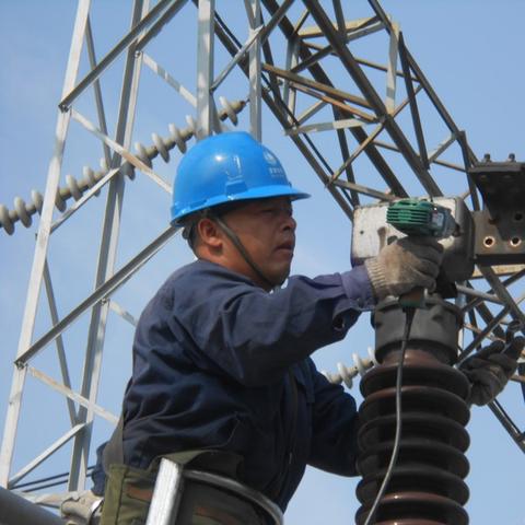 大修技改岗位职责具体包含哪些核心任务？