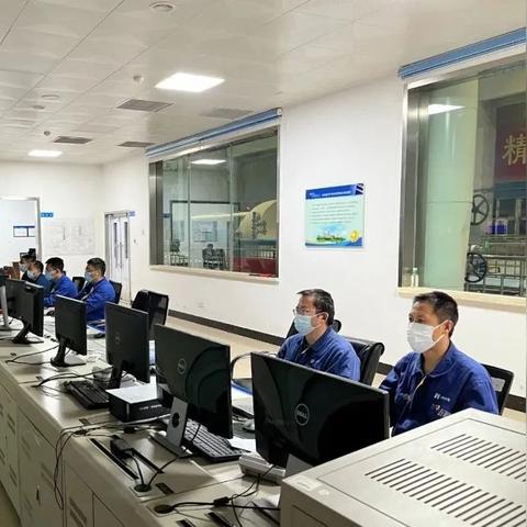 大修技改岗位职责具体包含哪些核心任务？