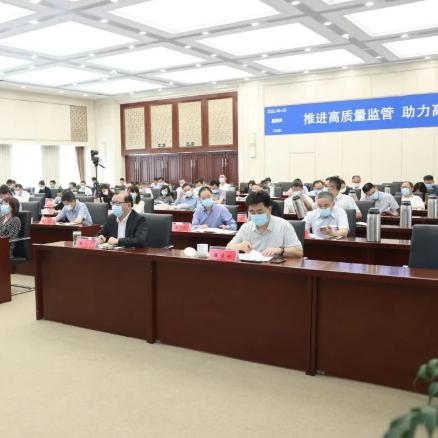 审批专员岗位职责具体包含哪些核心任务? 审批专员岗位职责具体包含哪些核心任务?