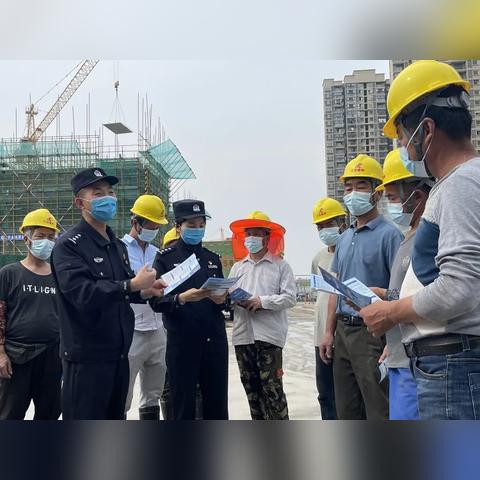 审批专员岗位职责具体包含哪些核心任务? 审批专员岗位职责具体包含哪些核心任务?
