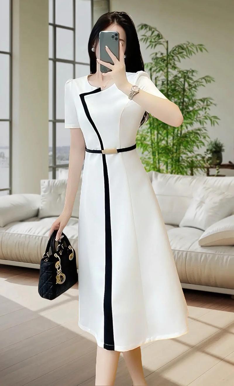 高端女装有哪些