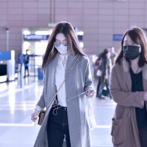 文艺女装怎么选？