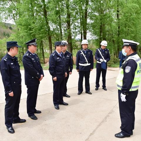 物流督导具体负责哪些核心职责? 物流督导具体负责哪些核心职责?