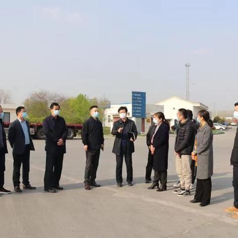 物流督导具体负责哪些核心职责? 物流督导具体负责哪些核心职责?