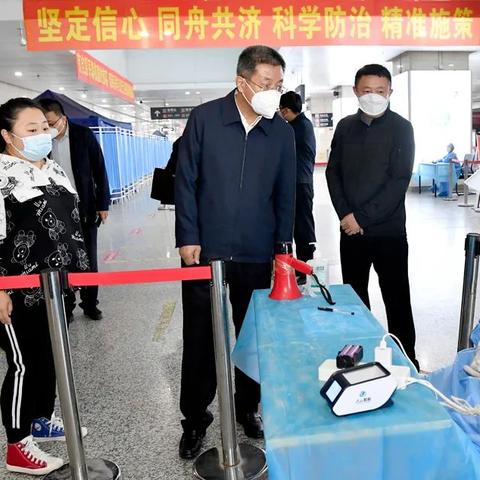 物流督导具体负责哪些核心职责? 物流督导具体负责哪些核心职责?