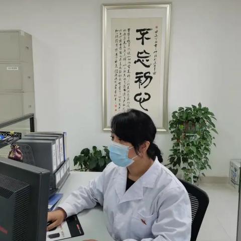 工厂检验岗位职责具体有哪些? 工厂检验岗位职责具体有哪些?