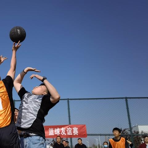 工厂检验岗位职责具体有哪些? 工厂检验岗位职责具体有哪些?